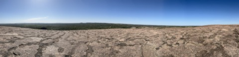 IMG_0230.jpg IMG_0230.jpg