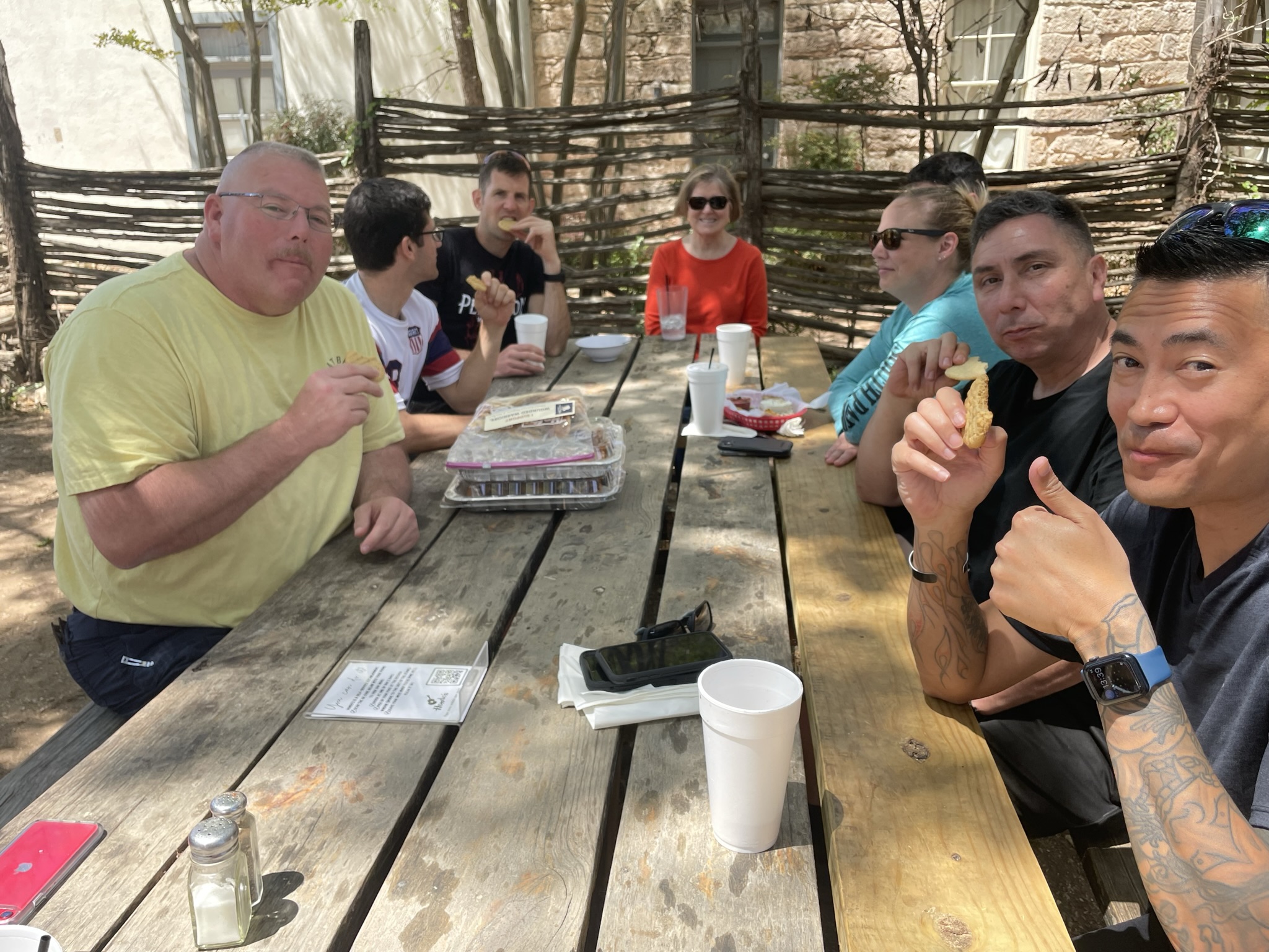 IMG_0870.JPEG IMG_0870.JPEG