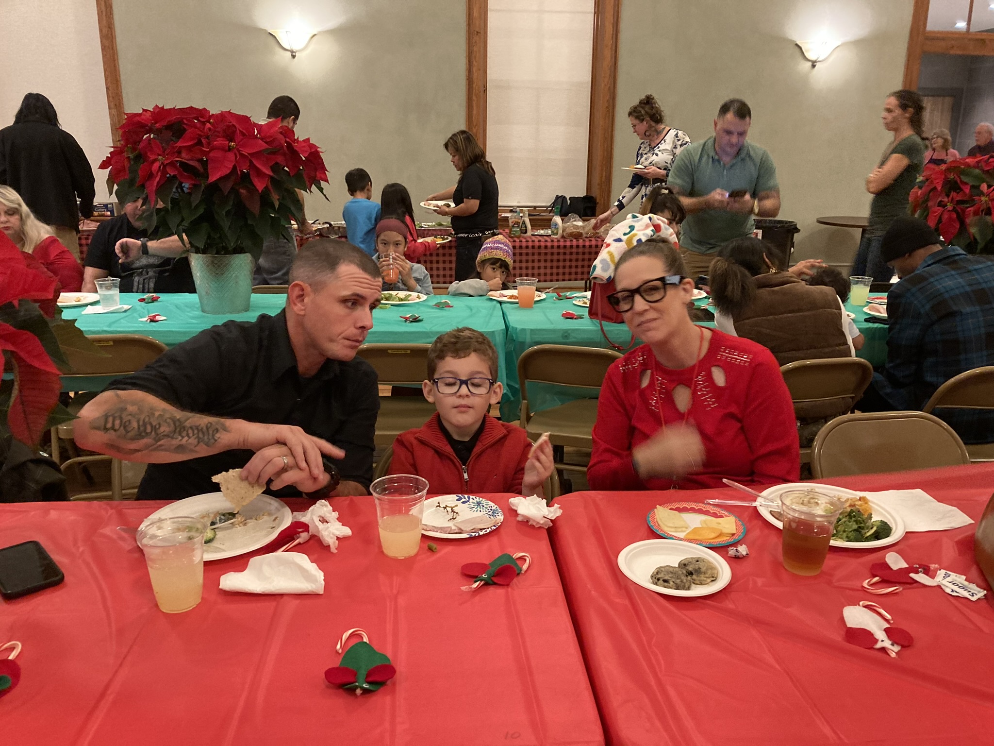 IMG_3406.JPEG