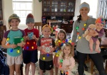 IMG_0792.JPEG