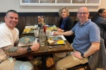 IMG_0558.JPEG