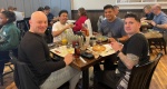 IMG_0561.JPEG